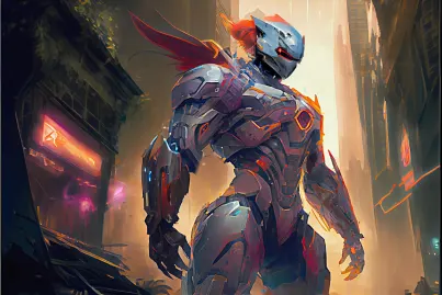 Candy Kasino Mobiilisovellus